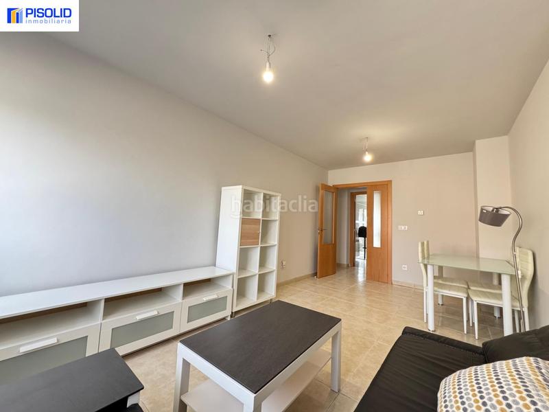 Foto 767956a9-7cf3-4d45-89cb-a61052f3233b. Pis amb aparcament a Cabezón de Pisuerga