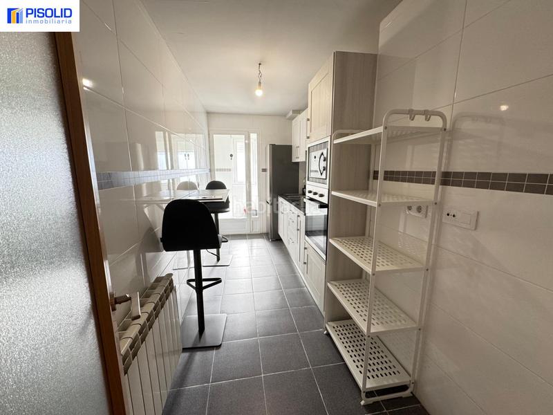 Foto 9d246958-edee-4a69-9ff4-c634517b1f5f. Pis amb aparcament a Cabezón de Pisuerga