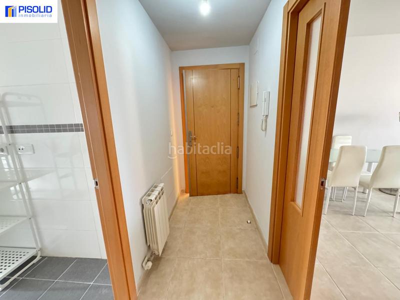 Foto dac429d7-c78e-4c86-8cb0-e1a574dc70c3. Pis amb aparcament a Cabezón de Pisuerga