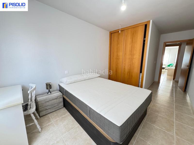 Foto e9599d8e-190e-446a-ab32-2cb1ba0aa73e. Pis amb aparcament a Cabezón de Pisuerga