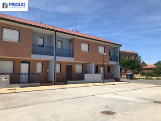 Casa a Nava del Rey. Casa en venta en nava del rey, valladolid