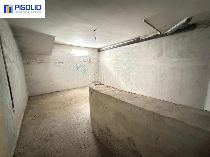 Foto 27b8324f-9379-4cf3-b99d-36b67ec985f5. Piso  en venta , valladolid en Matapozuelos