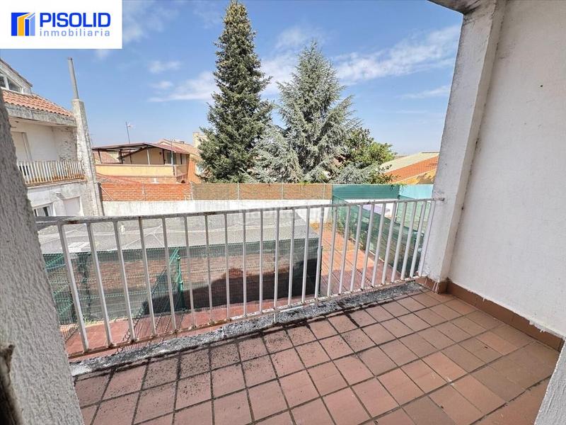 Foto 82253407-85e4-4852-9ad4-8788c4fd71fb. Piso  en venta , valladolid en Matapozuelos