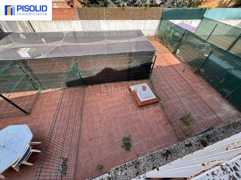 Foto 9abf6615-464b-4ccf-8ae7-322d0d9f940d. Piso  en venta , valladolid en Matapozuelos