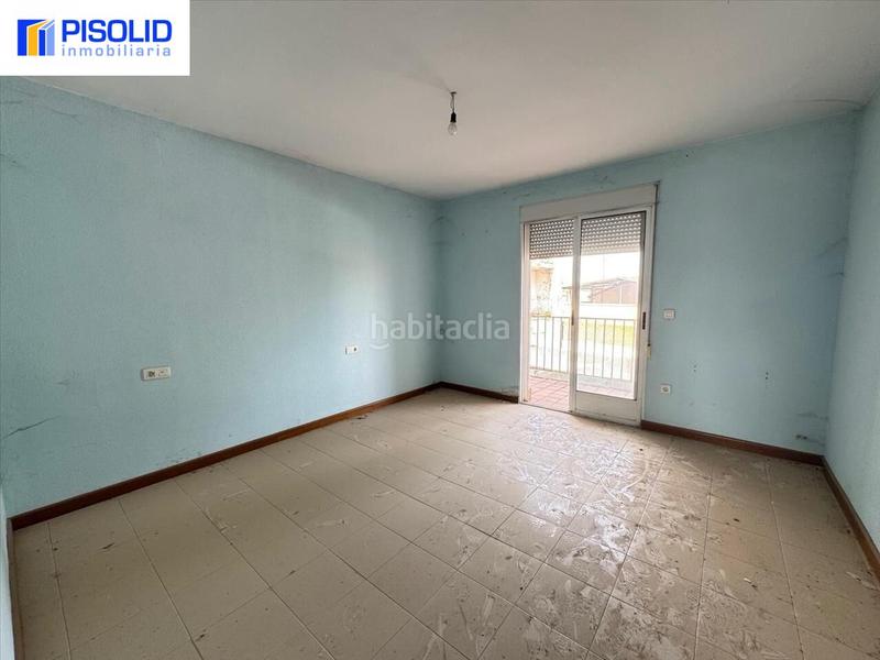 Foto b8ec4420-4b13-4d64-aa4f-c4d2d0680753. Piso  en venta , valladolid en Matapozuelos