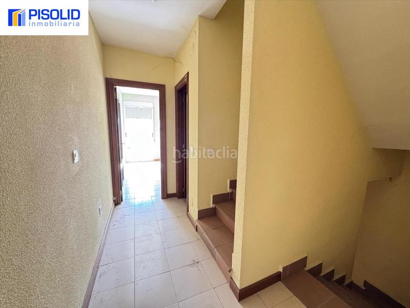Foto e5aabaac-9793-4b9b-8c97-2c4d84d8ac98. Piso  en venta , valladolid en Matapozuelos