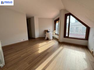 Appartement  Calle san agustin. Piso en venta en el centro de león