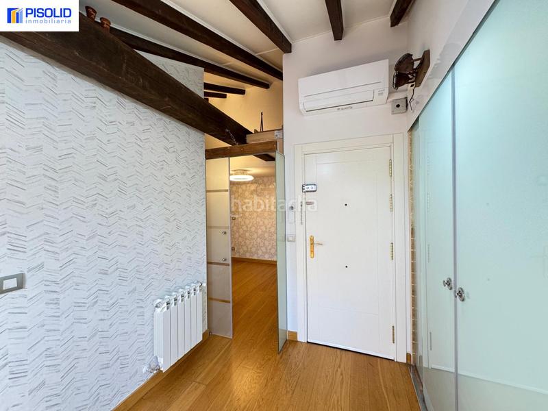 Foto 6920fd3c-3a20-4559-a979-8ac6f80af653. Appartement mit heizung in Centro Valladolid