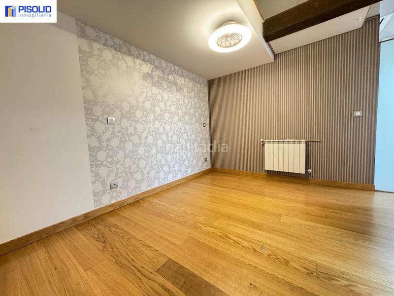 Foto 846a22d5-ec46-4fc2-a36d-a938925aff4f. Appartement mit heizung in Centro Valladolid