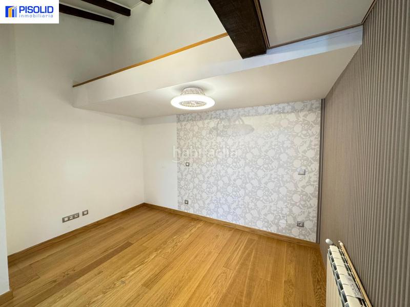 Foto bd0407b5-2b37-447f-a220-6a30950d72c4. Appartement mit heizung in Centro Valladolid