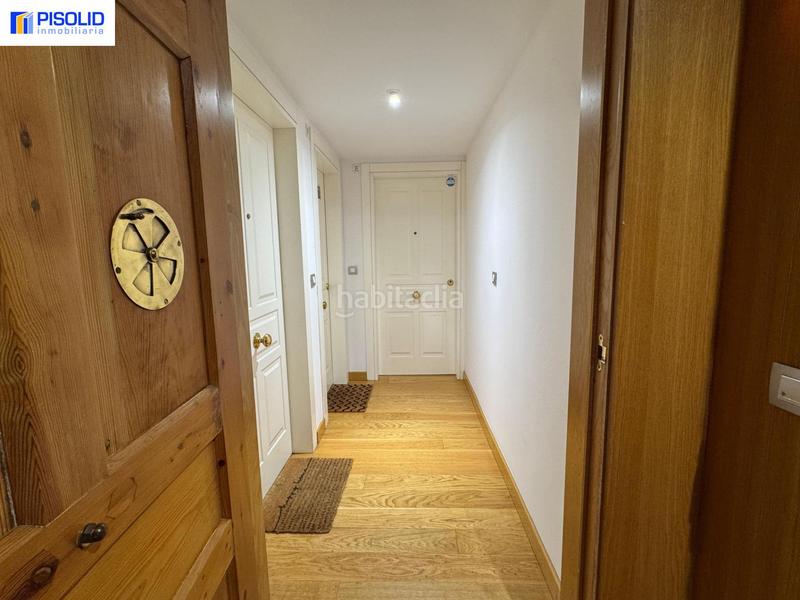 Foto c7cd2367-a569-497b-b6b5-bdea3e1bfff0. Appartement mit heizung in Centro Valladolid