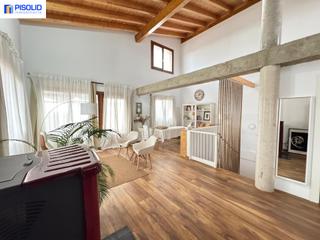 Casa aparellada a El Berrocal. Chalet pareado en venta en fuente berrocal