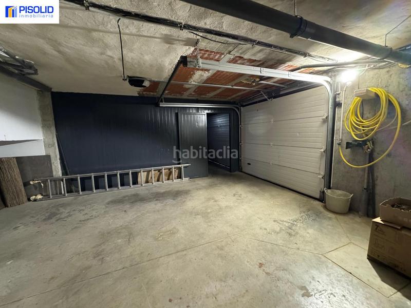 Foto 9e38b82b-a71d-42eb-bb61-03772b4d1d07. Maison jumelée avec parking piscine dans El Berrocal Valladolid