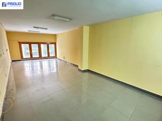 Local Comercial a Calle de la Platería 4