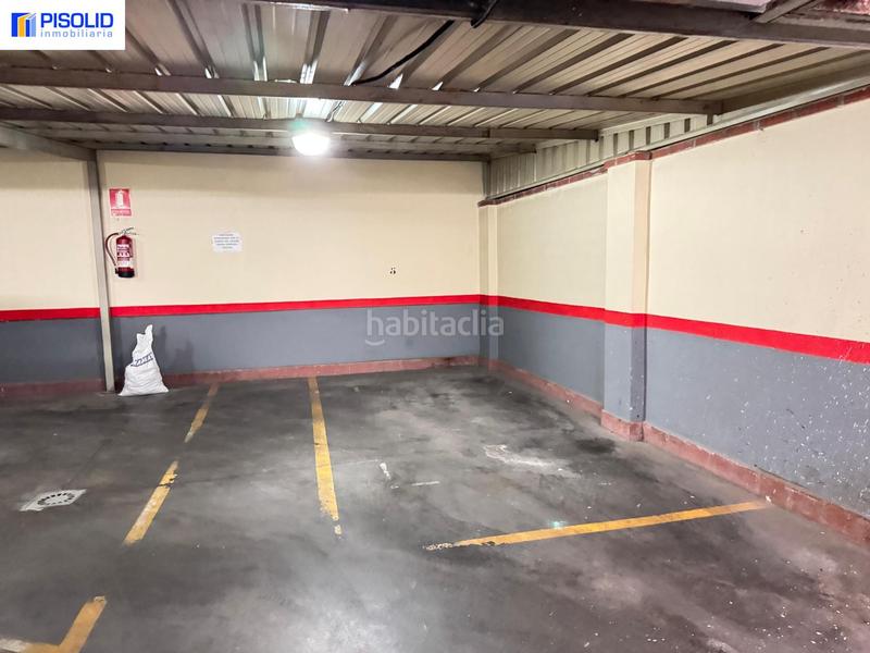 Foto 148ec7c7-42ad-483a-9140-6834baa68e74. Lloguer pis amb calefacció aparcament a Delicias Valladolid