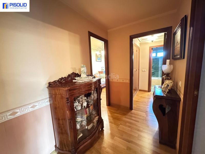 Foto 664f911a-44b6-4f6a-bc07-65566cb5a26b. Flat with heating parking pool in Huerta del Rey Valladolid