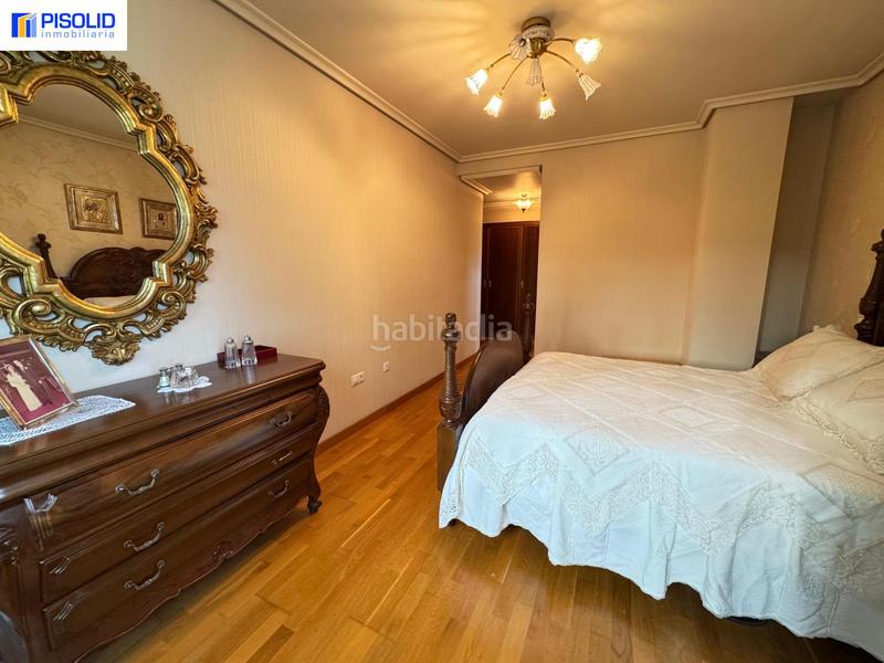 Foto eeb583ca-b147-4b77-941d-01fd04b66017. Flat with heating parking pool in Huerta del Rey Valladolid