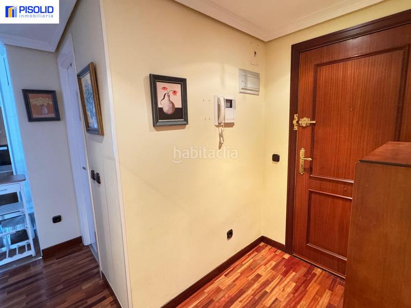 Foto 27fea7a7-5337-45fc-84f8-58fee6b372df. Location appartement avec chauffage parking dans Centro Valladolid