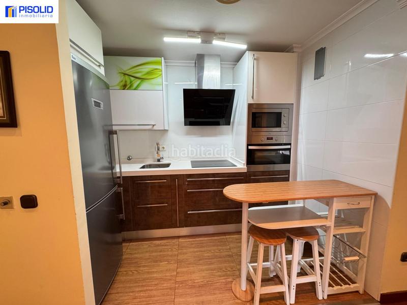 Foto 4b0ecf53-c414-4ba1-83cf-d563bd7f04d5. Location appartement avec chauffage parking dans Centro Valladolid