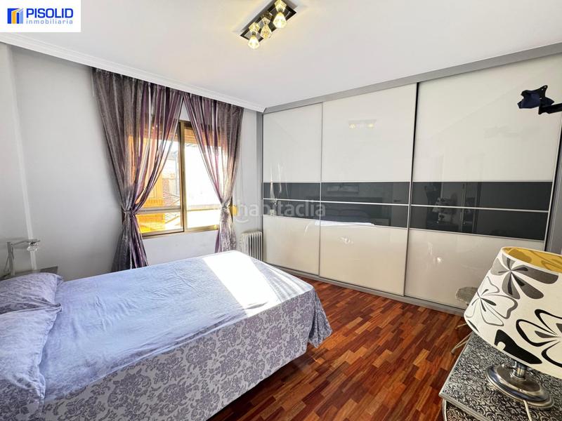 Foto 66ec9528-7675-4442-83fa-be5f752bf531. Location appartement avec chauffage parking dans Centro Valladolid