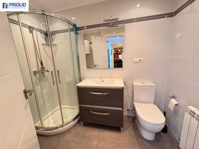 Foto fd490eaa-4c36-47f6-b3ac-5d69f5fd6053. Miete etagenwohnung mit heizung parking in Centro Valladolid