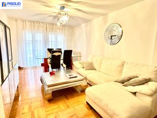 Location Appartement  Calle sabano. Piso en alquiler en zona paraíso