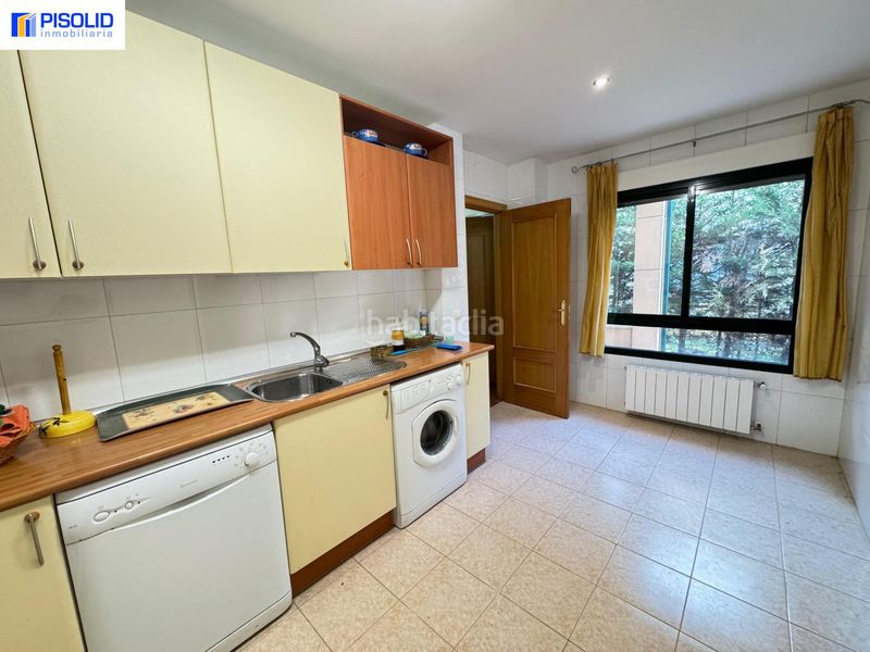 Foto 06761573-b280-4731-bd68-ca978bb4ee4b. Casa adossada amb aparcament a Tordesillas