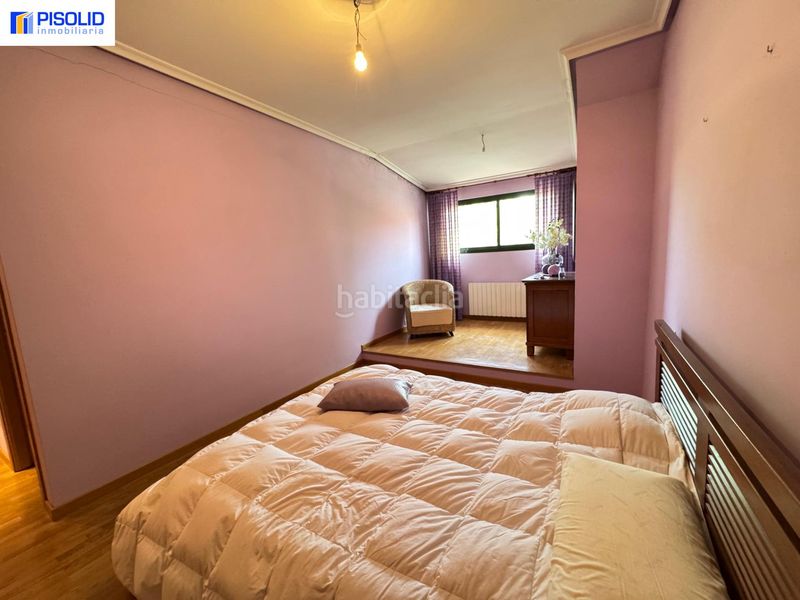 Foto 2b6fd2b0-6599-4b8d-b96e-9e837dafb9a8. Casa adossada amb aparcament a Tordesillas