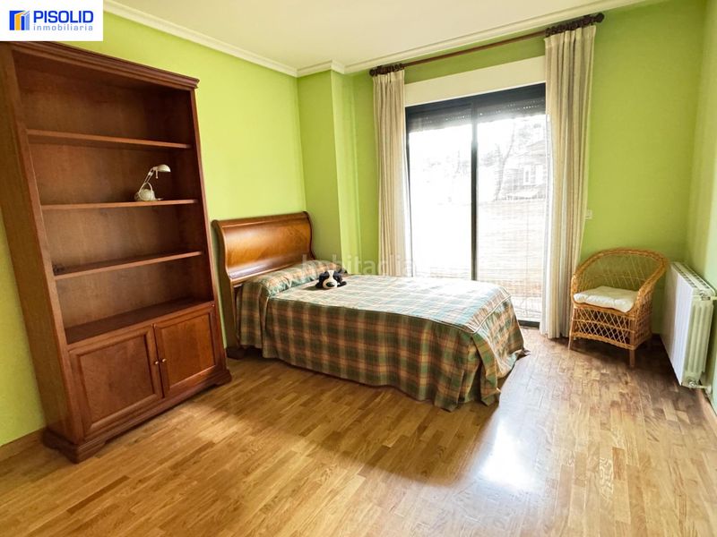 Foto 53493ae4-af55-4955-bd96-2c7eea03ffbd. Casa adossada amb aparcament a Tordesillas