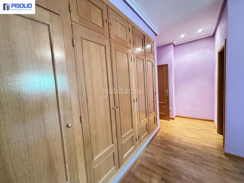 Foto 731fa6a7-8f95-4af5-8011-aa14a957a44a. Casa adossada amb aparcament a Tordesillas