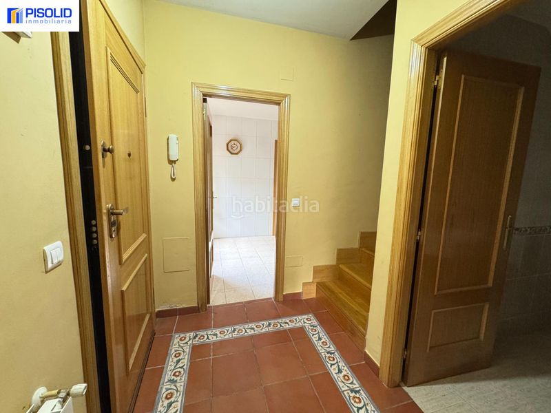 Foto 88ec66de-a698-4fb1-b3ba-6b41f9eb9512. Casa adossada amb aparcament a Tordesillas