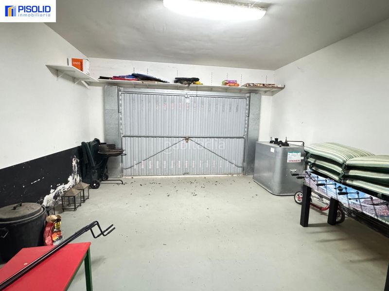 Foto 8f65db3d-fee8-49fa-a45a-6524bb7e7895. Casa adossada amb aparcament a Tordesillas