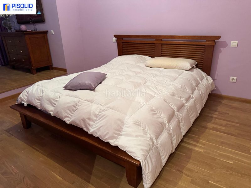 Foto ad77d54d-d1fa-4f58-9db9-abcf2d9035c5. Casa adossada amb aparcament a Tordesillas