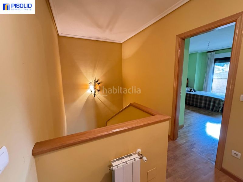 Foto de97f043-2590-4501-aa63-a0338f3fa6aa. Casa adossada amb aparcament a Tordesillas