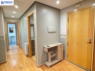 Lloguer Planta baixa  Plaza san julian. Piso en alquiler en olmedo