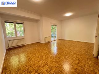 Rent Flat  Calle espiritu santo. Piso en alquiler en calle espiritu santo