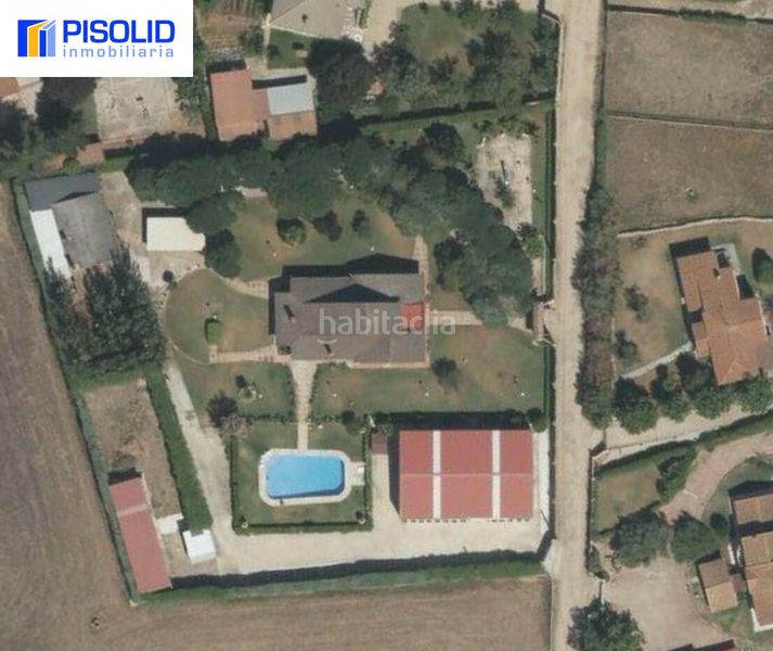 Foto 62b39bdb-3975-4759-a0b8-ce0e8f334549. Masia amb calefacció piscina a Corcos