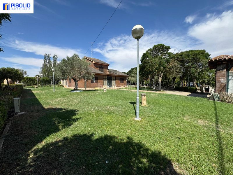 Foto 7281291c-8cca-44d2-b9c5-a73025dd4d25. Masia amb calefacció piscina a Corcos