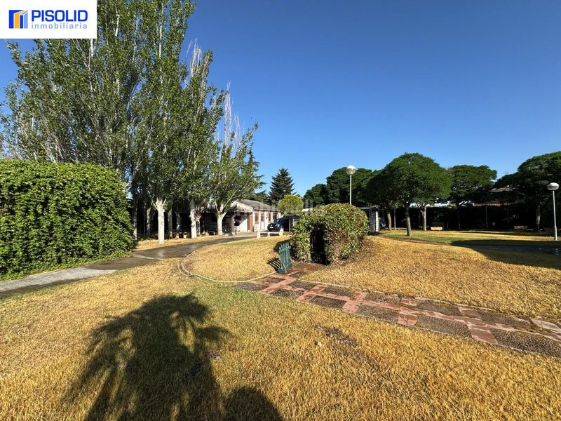 Foto 788662d5-dbf9-4093-aae8-cbe591370177. Masia amb calefacció piscina a Corcos