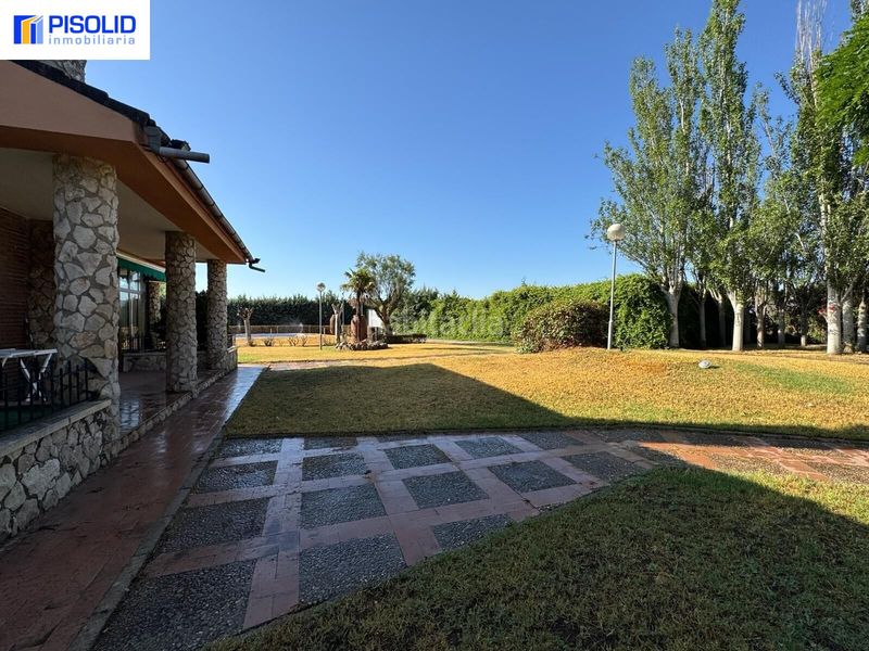 Foto a3696a03-6450-44b6-9b44-0777388b3fd9. Masia amb calefacció piscina a Corcos