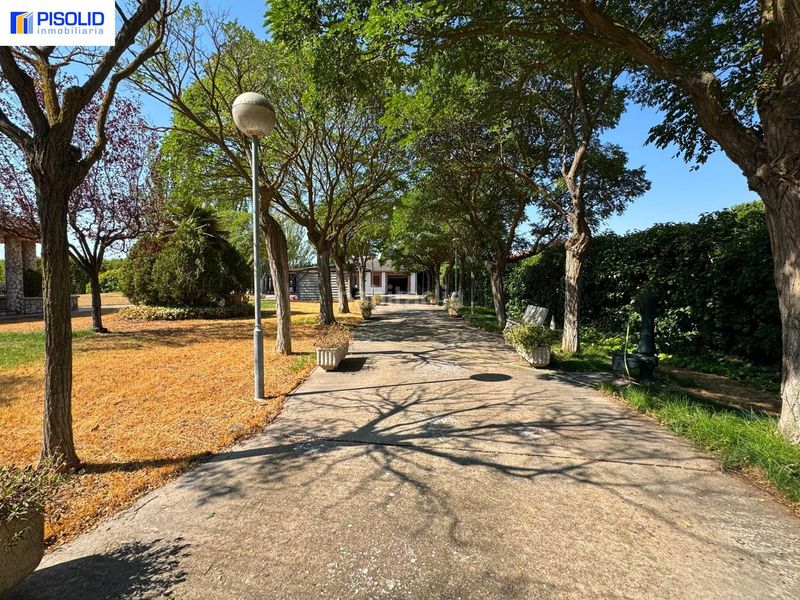 Foto af9344f2-6bbf-411c-a256-b4f1c7969962. Masia amb calefacció piscina a Corcos