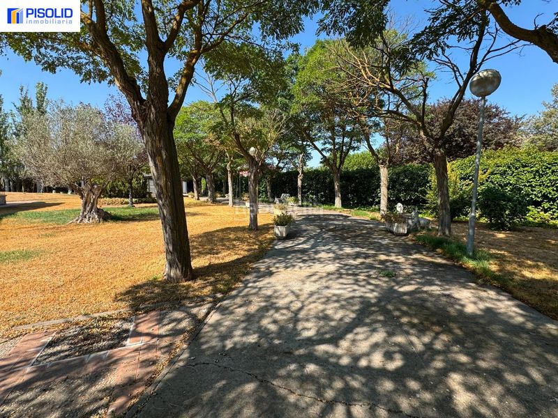 Foto b8dd2a5f-abfa-4cc4-8544-65202c5b1511. Masia amb calefacció piscina a Corcos