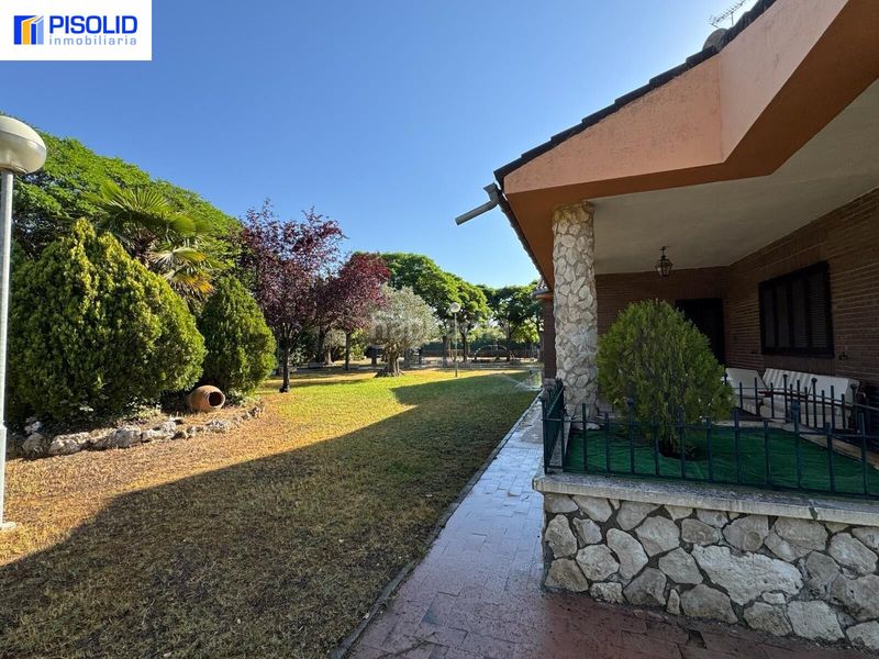 Foto c1bfa437-a846-45dc-910a-091c03d10e36. Masia amb calefacció piscina a Corcos