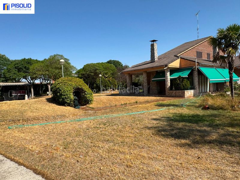 Foto c998261d-9a0c-4fa4-b629-eb6e34c2bf53. Masia amb calefacció piscina a Corcos