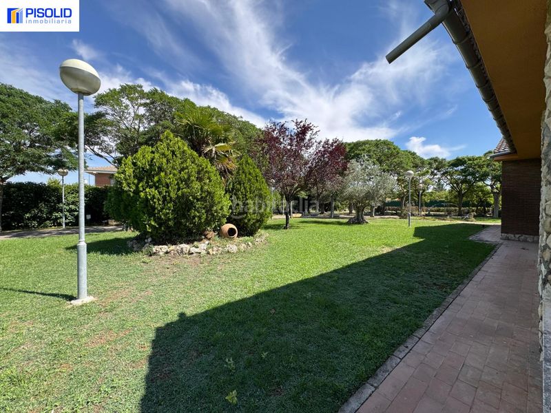 Foto cfb6494c-8ffb-41e9-9e11-15206d296bc4. Masia amb calefacció piscina a Corcos