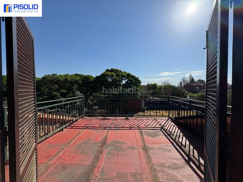Foto d803a05f-97ab-45f7-ad3b-8265f938034f. Masia amb calefacció piscina a Corcos