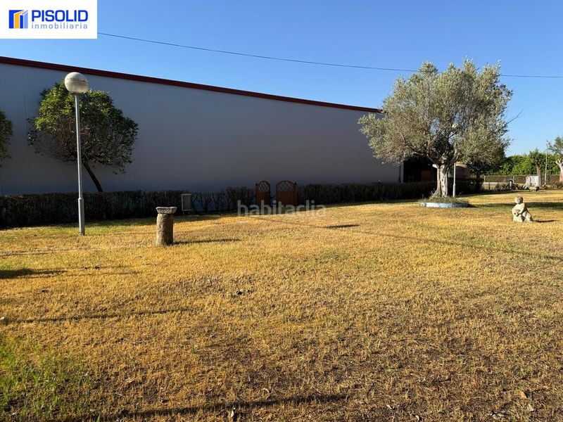 Foto dbd7382b-8f01-49fb-9456-b93eac608521. Masia amb calefacció piscina a Corcos