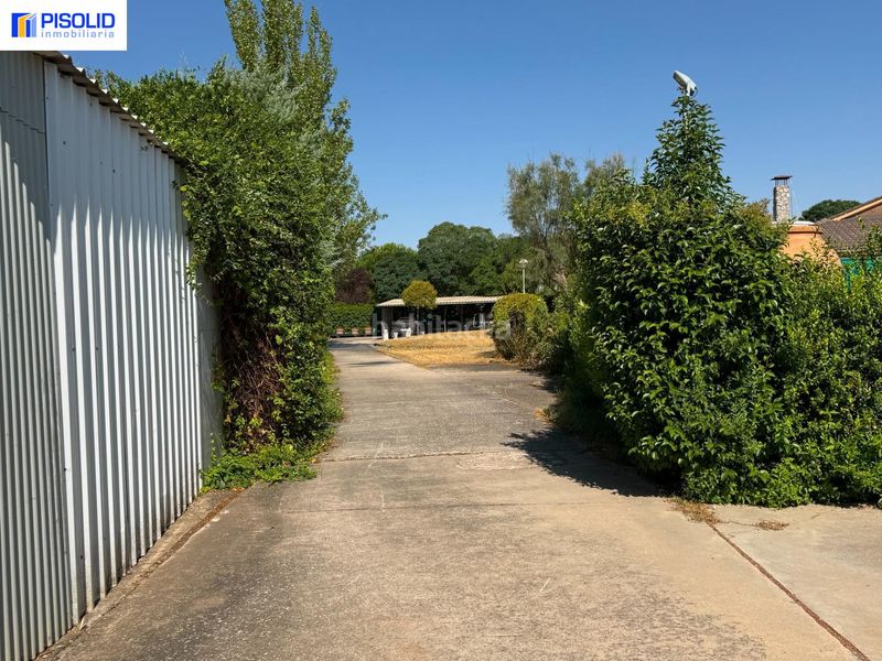 Foto e12b0d23-9e78-4972-926e-752828fadbe2. Masia amb calefacció piscina a Corcos
