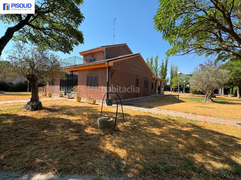 Foto e2d74c5a-7785-4161-8e0c-c62b26a14f6d. Masia amb calefacció piscina a Corcos