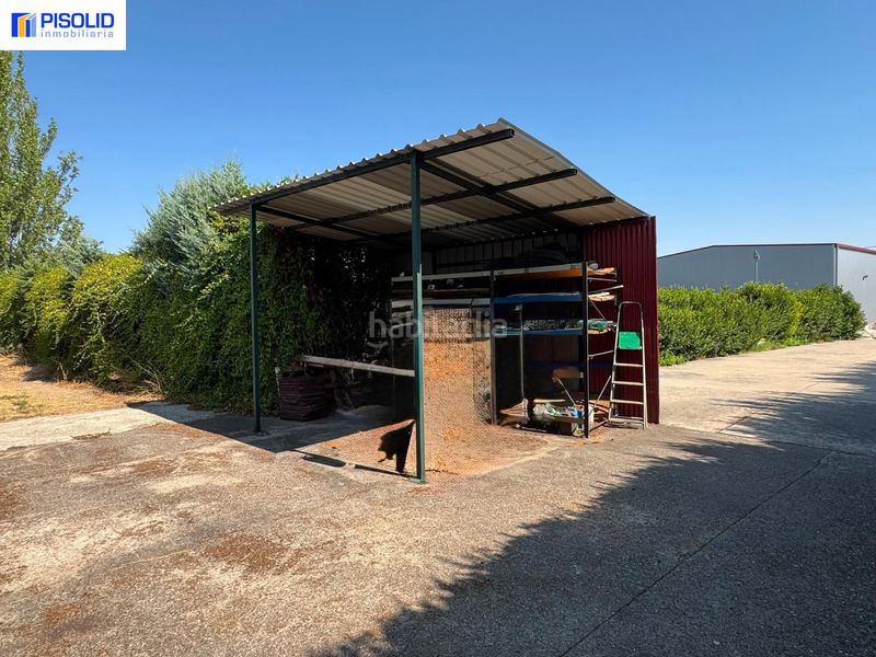 Foto e3ab62e8-9c47-413e-9748-8022e8a2c14d. Masia amb calefacció piscina a Corcos